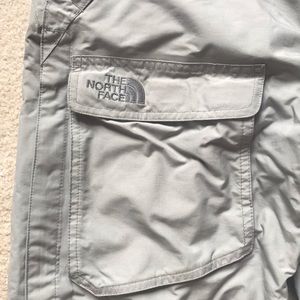 The North Face HyVent Snowboard/Ski Pants